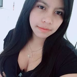 Meet your Posher, Doris